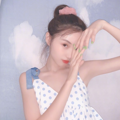 漫战无双手游下载