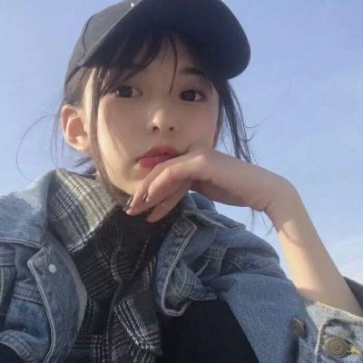 黄金矿工的故事手机版下载