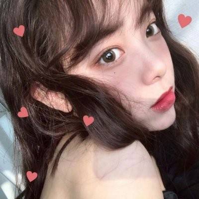 7k7k梦幻恋舞免费下载